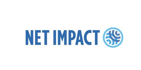 net impact strategies logo